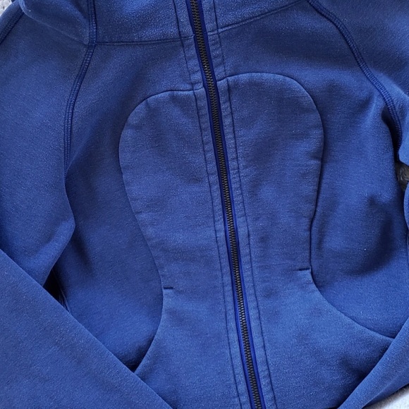 lululemon Scube Hoodie - Picture 5 of 8
